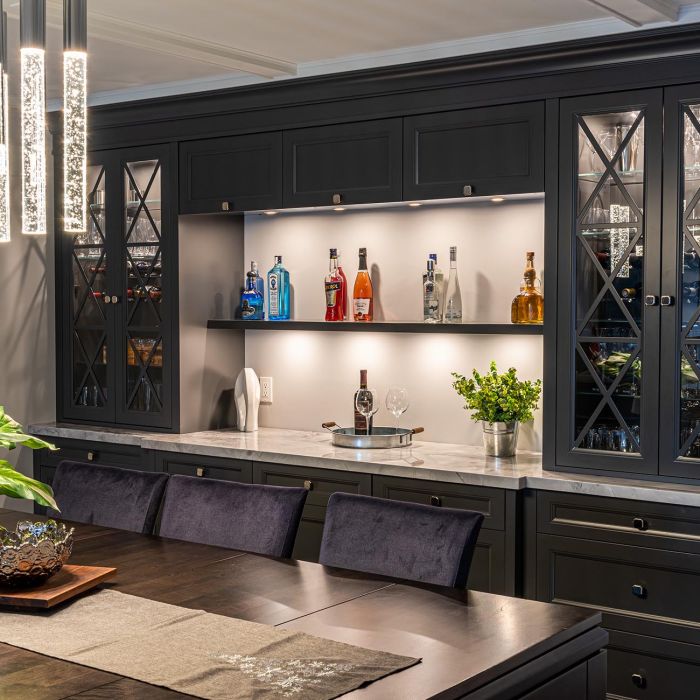 bar1