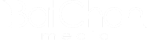 BatChan Media